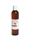 Castor Growth Oil