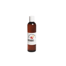 Castor Growth Oil