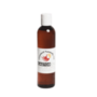 Castor Growth Oil