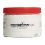 Whipped Mango Shea Hair Growth Moisture
