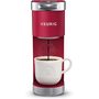 Keurig mini plus coffee maker