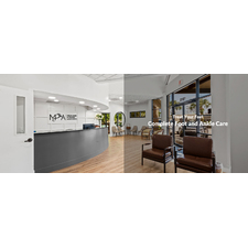 Foot Doctor Melbourne Fl