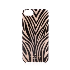 Kate Spade New York Small Tiger Jewel iPhone 5 / 5S Case