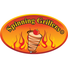 Dough Divider & Rounder | ilFornino 