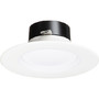  Hue 5/6" Retrofit Recessed Downlight (White Ambiance)