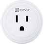 T30-10A Smart Plug