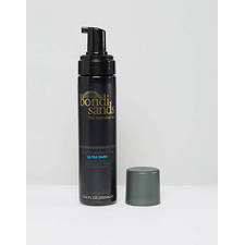 Sands Self Tanning Foam Ultra Dark 200ml, 1 of 4