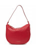 Marc Jacobs Cranberry Solid...