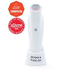 Joanna Vargas Magic Glow Wand