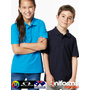 Kids Crew Polo - Uniform Super Store