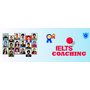 Best IELTS Coaching in Chan...