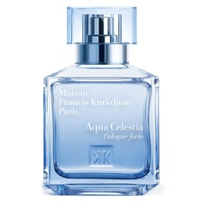 MAISON FRANCIS KURKDJIAN PARIS Aqua Celestia Cologne forte Eau de Parfum, Main, color, NO COLOR