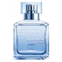 MAISON FRANCIS KURKDJIAN PARIS Aqua Celestia Cologne forte Eau de Parfum, Main, color, NO COLOR