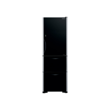 Hitachi Solfege Series 404 LTR - R-SG38KPND - GBK