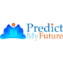 Predict My Future