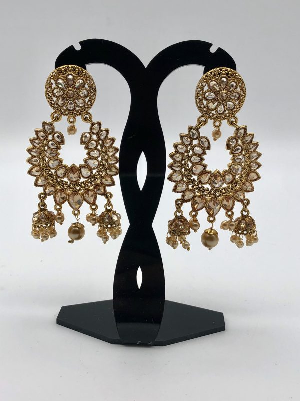 Copper base Gold-plated Eth...