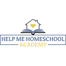 Homeschool Support Service