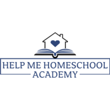 Homeschool Middle School