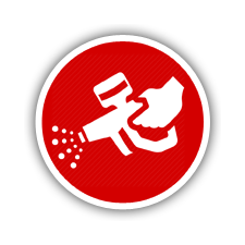 Car Painting Shop Near Me