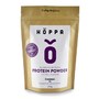 Cricket Protein Powder