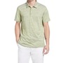 Zella Men's Driver Performance Polo | Nordstrom
