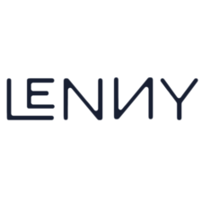 Vintage Straight Designer Jeans for Women | Women's Denim | With Love Lenny