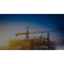 Calgary Landscaping Company