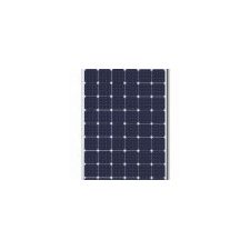 renewable energy provider