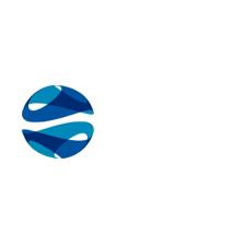 Copy Machine Repair Indialantic