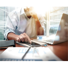 Kemper Business Systems | Managed IT Services , Melbourne, FL