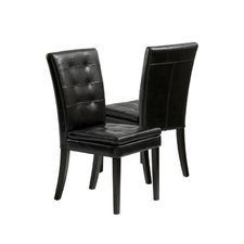 Dining Chair DCN – 11