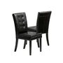 Dining Chair DCN – 11