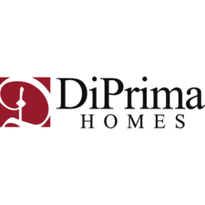 Award Winning Home Builder Brevard County