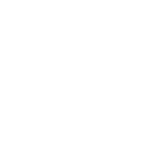 Award Winning Home Developer