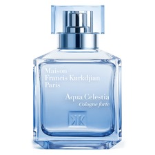 MAISON FRANCIS KURKDJIAN PARIS Aqua Celestia Cologne forte Eau de Parfum, Main, color, NO COLOR