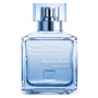 MAISON FRANCIS KURKDJIAN PARIS Aqua Celestia Cologne forte Eau de Parfum, Main, color, NO COLOR