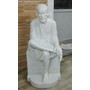 sai baba idol