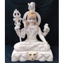 lord Shiiva Statue