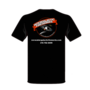 Intergalactic Shirt Black