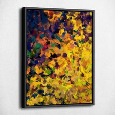 Sweven Gallery - Canvas Wall Art Prints & Posters