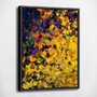 Sweven Gallery - Canvas Wal...