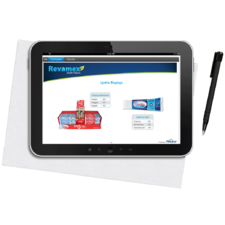 Turn Retail Execution into In-Store Selling