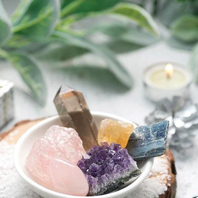 Best Organic Natural Perfum...