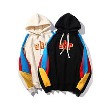 Completely Custom Hoodies/Sweatshirts
