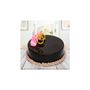 Send Special Choco Velvet Cake delivery in Ahmedabad