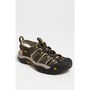 KEEN 'Newport H2' Sandal, Main, color, RAVEN/ ALUMINUM