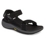 TEVA Strata Universal Sandal, Main, color, BLACK