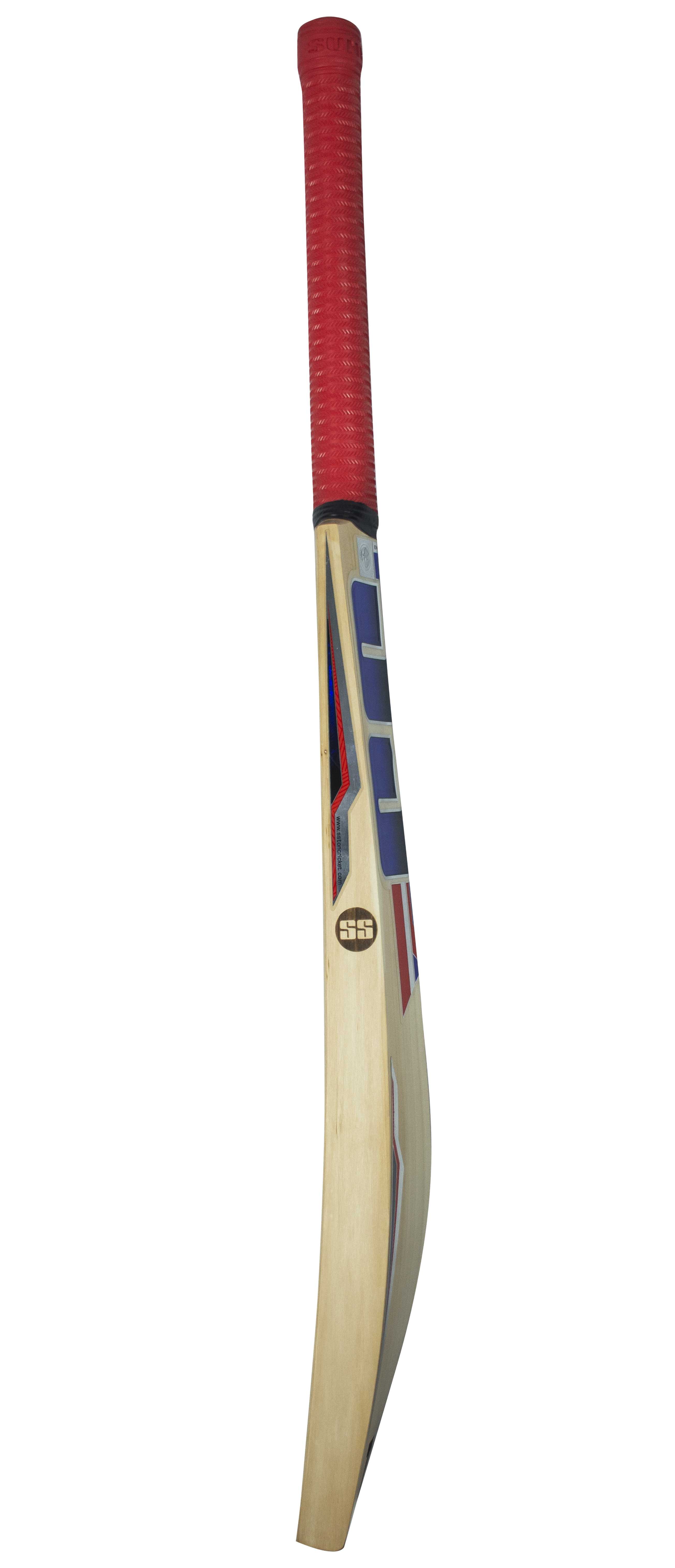 product-additional-image