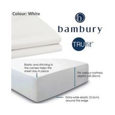 French Linen Bedding