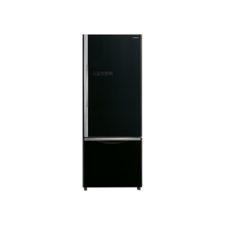 Hitachi 2 Door Bottom Freezer 525 LTR - R-B570PND7 - (GBW) -V2.0